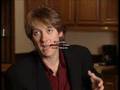  - MovieZen Video