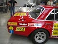 Mercedes 300SE 6.3L AMG