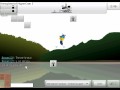 Trucos Platform Racing 2.avi