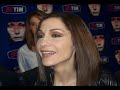 DESPINA VANDI- syndromo sterhshs DESPINA VANDI- syndromo sterhshs