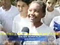 ONG INCA - Programa Futuro Verde_ TV_TEM
