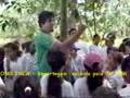 ONG INCA - Programa Futuro Verde_ TV_TEM