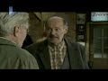 http://www.zamradio.com Lud zbunjen normalan 57. epizoda Bosanska Serija 2008 2007 novo humor bosna bosanski Bosanska 56 57 58 59 60 61 62 Lud zbunjen normalan torrent download novo download gledati gledaj online Serija 2007 novo humor bosna bosanski smesno mujo mujo smjesno smijesno bosanska serija 2008 novo noviteti 2008 Bosanska Serija 2007 novo humor bosna bosanski smesno smjesno novo 2008noviteti serija Bosanska Serija 2007 novo humor bosna bosanski humor mujo haso suljo fata tv serija smesno smijesno smjesno humor serija mujo i haso i fa Bosanska Serija 2007 novo humor bosna bosanski humor mujo haso suljo fata tv serija smesno smijesno smjesno humor mujo i haso i fata i suljo bosna komedija 2008 2007 komedija tv serija serije bosne serija serija Bosna Sarajevo Bas Carsija sarajevski sarajevsko sarajevska sarajevske sarajeva sarajevo hrasno grbavica ilidza bistrik hrid alipasino film serija komedija serija klipovi klip novo smesno smijesno smjesno humor serija serije seria domaca domaci bosanski bosanska bosansko srpski srpska srpsko srpske bosanske Nova Bosanska Serija 2007 - Bosna Film film filmovi Lud zbunjen normalan LZN Lud zbunjen normalan 2008 serije serija hrvatska hrvatske hrvatski hrvatsko bosna i hercegovina humor 2008 2007 novo narodna muzika uzivo narodnjaci Lud zbunjen normalan Trenutno najgledanija serija u Bosni i Hercegovini Bosna i Hercegovina humor TLN top lista nadrealista sarajevo pinkradio pink radijo radio stanica radio stanica radiostanica uzivo zenica tuzla bihać banja luka zagreb višegrad mostar čapljina konjic jablanica doboj gradačac , mustafa nadarevic nadarević , emir hadzihafzibegovic hadzihafizbegović sasa petrovic , milan pavlovic pavlović , senad basic bašić Bosna i Hercegovina humor TLN top lista nadrealista titosarajevo sarajevo zenica tuzla bihać banja luka zagreb višegrad mostar čapljina konjic jablanica doboj gradačac , mustafa nadarevic nadarević , emir hadzihafzibegovic hadzihafizbegović sasa petrovic , milan pavlovic humor pavlović , senad basic bašić bosanska mujo i haso bosna bosanska serija komedija smesno hitovi smijesno hit tv serija serije televizija pink tv pink radio zam radio radiozam zamradio zam-radio svajcarska ciriha bazel basel st.gallen sankt galen humor ticino pink radio radijo pinkradio srbija Lud zbunjen normalan uzivo radijo zam pink tv zam radio zamradio pink 2 pinkradio 2 smesno srbija hrvatska bosne uzivo muzika narodna srpska srbija bosna bosanska filmovi film serija serije bosna bosnien bosnia seria serie balkan srbija srpski humor srpsko srpske srbska srbske srbski komedija uzivo novi novo nove nova novitet mujo haso suljo fata mujo haso fata suljo smesno komedija smesno smjesno smijesno humor i komedija smesno smesna smesni smesno smesne smjesne smijesne smjesno smijesno smijesna smjesna smesni snimak snimci video tv novo 2008 smesni snimak snimci tv spot klip klipovi folk 2008 2007 2009 2010 epizode epizoda scenca scence serija serije serie seria domaci domaca domace balkan bosna hrvatska srbija crna gora makedonija slovenija jugloslavnije bosne bosnia bosno bosni bosanska bosanske bosanski bosansko sprsko srpski srbski sprbsko srpska muzika srbska srbski bosnien bosna bosnisch bosnische komödie komedija pink radio radio pink pink tv radio pink pinkradio radiopink pink-radio tv pink radio media pink tv pink radio pinkradio bosanska mujo fata haso suljo vicevi vic vicevi novo 2008 vicevi vic www.serbiancafe.com humor komedija bosna srbija hrvatska slovenija mujo haso suljo fata smijesno novo 2008 2009 www.serbiancafe.ch tv pink radio zam zamradio serbiancafe serbiancafe 2008 novo scena epizoda www.zamradio.com smesno smesan vic tv spot 36 smesno www.zamradio.com lud zbunjen normalan lzn lud 2008 epizoda Lud zbunjen normalan ludzbunjennormalan 37 com tv serija lud zbunjen novo tv lud zbunjen normalan lzn ludzbunjennormalan 55 56 57 1.epizoda lud zbunjen normalan septembar 2008 2009 rts ptc novo nova novi nove 2009 mp3 video snimci gledaj gledati gledanje za gledanje smesni klipovi smesan klip spot spotovi spotevi LZN 57