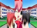 Hentai Game ShirituAkihabaraGakuen Demo
