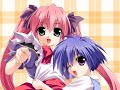 Hentai Game ShirituAkihabaraGakuen Demo