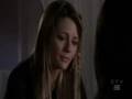 videos de AU- The OC- 4.08: The Broken Bonds