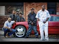 The Legendary Traxster - New York (Remix) The Legendary Traxster - New York (Remix)