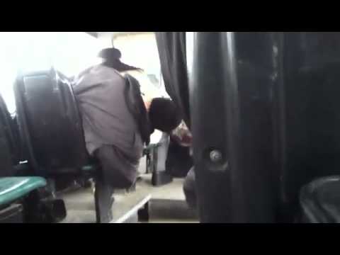 Cojiendo ala mama de mia amigo mexico.