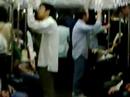 Tokyu Oimachi line 8090