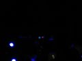 RBD EDC San Diego - Intro S�lvame