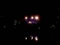 Assistir ao v�deo