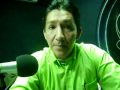 John Bazurto precandidato a la Alcaldía de Medellín - Sinergia Informativa