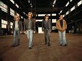 bon jovi misunderstood new version 2008 bon jovi misunderstood new version 2008