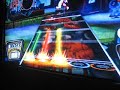 Guitar Hero 2 - Sweet Child o Mine Guitar Hero 2 - Sweet Child o Mine