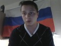 Maltseff for terrario.ru