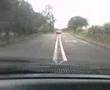 mr2 vs ferrari f430