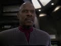 Star Trek 40 Ans, Celebrate DS9 