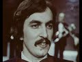 Фильм 1978 года