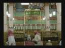 Qasidah Salallhu ala Muhammad
