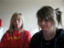 RANDOM!