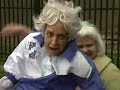 Out ona  Limb Spring '05 (Grannies gone Wild)