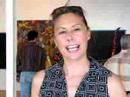 gallery-opening-ann-arbor-michigan.html