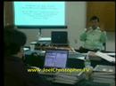 Joel Christopher Master Internet Marketer Mentorship Program
