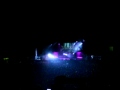 nada como tu.warcry leganes 2009