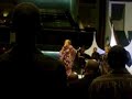dorinda clark cole preachin about them angels watchin over