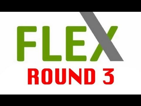 flex - vk.com/flexbook ask.fm/flexbook Эссе: http://flex-exchange.ru/index/topics_esse/0-28 SLEP: http://flex-exchange.ru/index/slep/0-27.