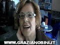 GRAZIANO BINI......E CONTINUANO AD ASCOLTARLO !!!
