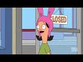 Bob's Burgers - Ninja Star – Bob's Burgers - Ninja Star
