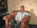 Child sex abuse - healing thru Christ Child sex abuse - healing thru Christ