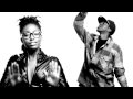 Willie B Womp Womp Video and Lyrics