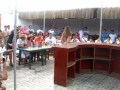 MISS COLITA COLAN 2012