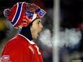 go habs go