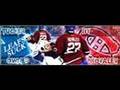 go habs go