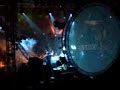 FULLTRONIC - Expo Gramado 18.07.2007