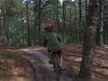 schoorl downhill x-treme schoorl downhill x-treme