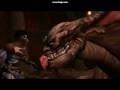 Legacy of Kain - Ozar Midrashim