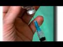 Vaccines Vaccines