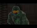 gold digger ft jamie foxx halo2 style