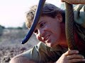 Steve Irwin
