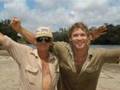 Steve-Irwin