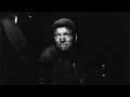 Brian Jonestown Massacre - Stolen Brian Jonestown Massacre - Stolen