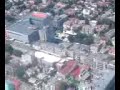 Zbor deasupra Constantei 3