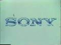 198X-SONY