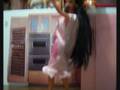 videos de Gre-GORE Bug Spray Commercial