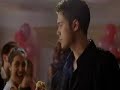 Drew Seeley knows who is the mystery girl