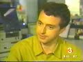 KTVK Moissanite video